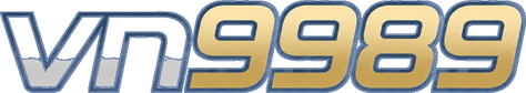 vn9989
